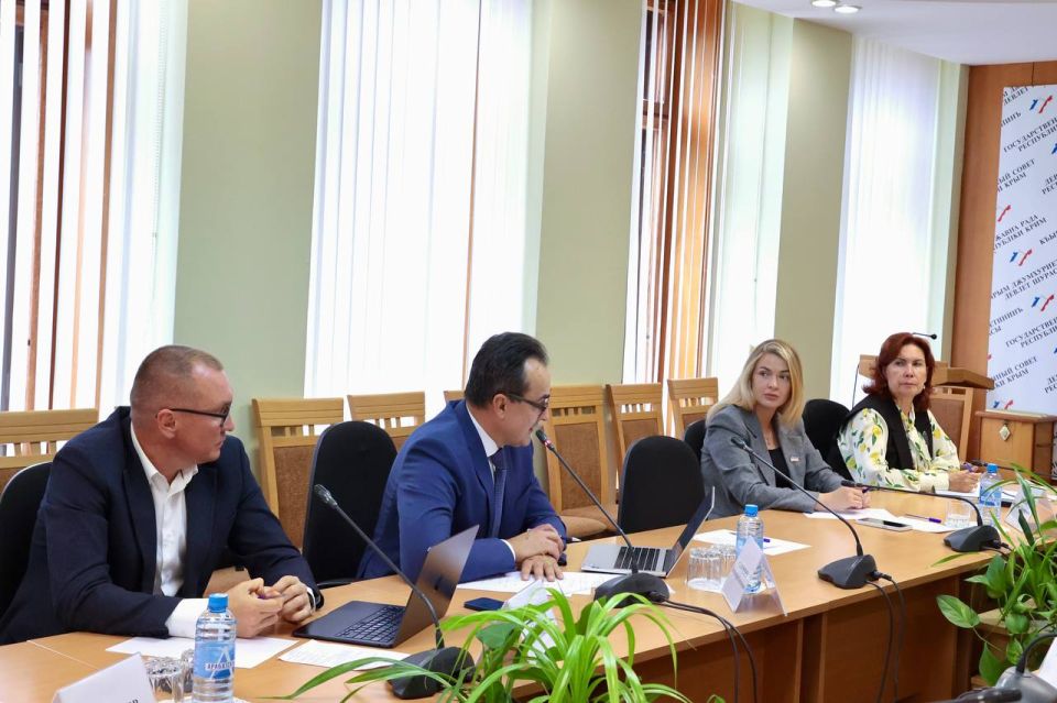 � ��������� ����� �������� ����������� �������� ��������� ����������