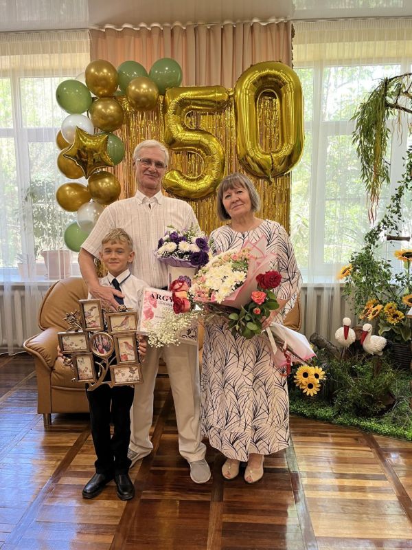 ������ ������ �������� ����� � ��� ����� �������������� ����, ��� ������ ����� ����� ������ ��������� ��������� ��������, ��� ������������ ������������� �����, ������ � ���� ������� � ������������ ����, ��� �������...