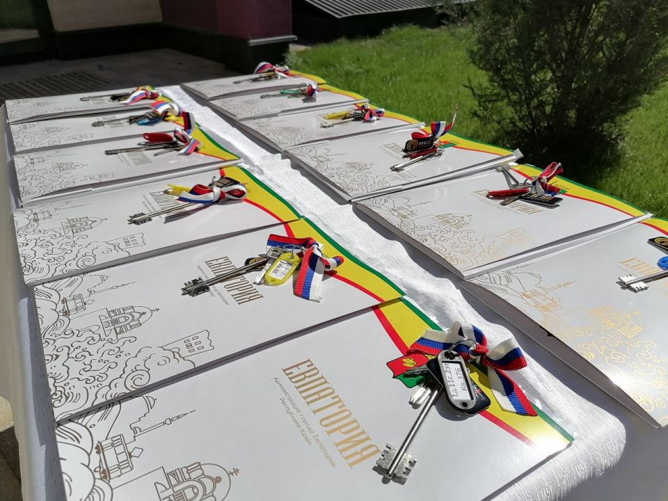 �������� �������: � ����� 2024 ���� ���������� ����������� ������ ������������ ����������� ���������� ������������ ��� ���������� ��������� �����, � ������ �������� � ���� �� 01.01.2025 ���� ���������� ���� ���������...