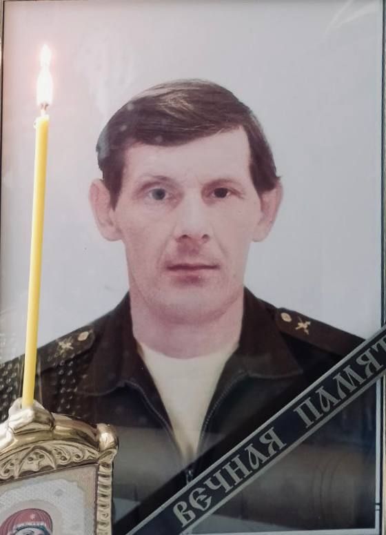 ������� ���������: ��� ���������� ������ ����� ����� ��� ������ ��������� ���� �����������