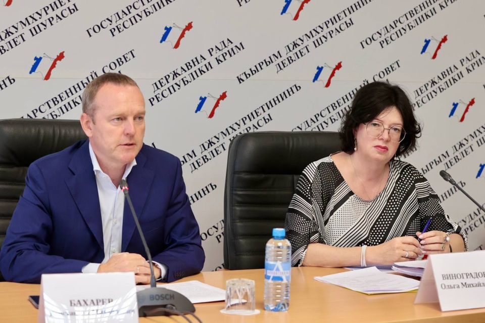 � ��������� ����� �������� ����������� �������� ��������� ����������