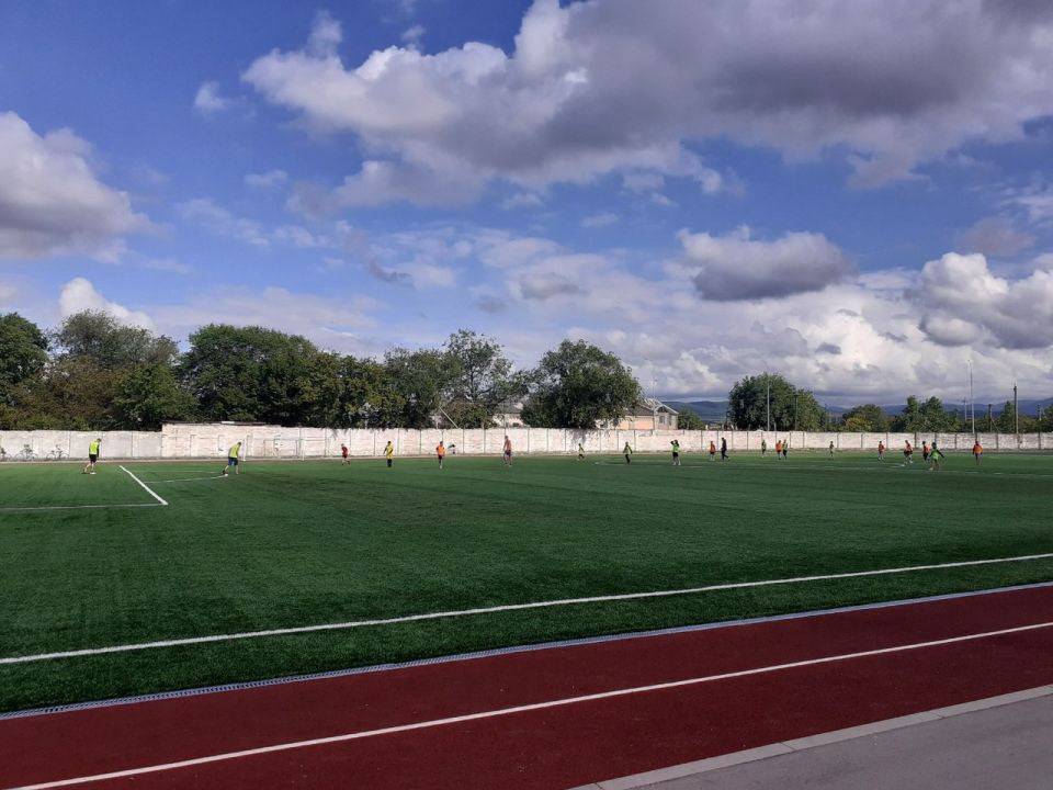 �������� �������� ������ �����, � �������� ����� ����� � ��������� ����