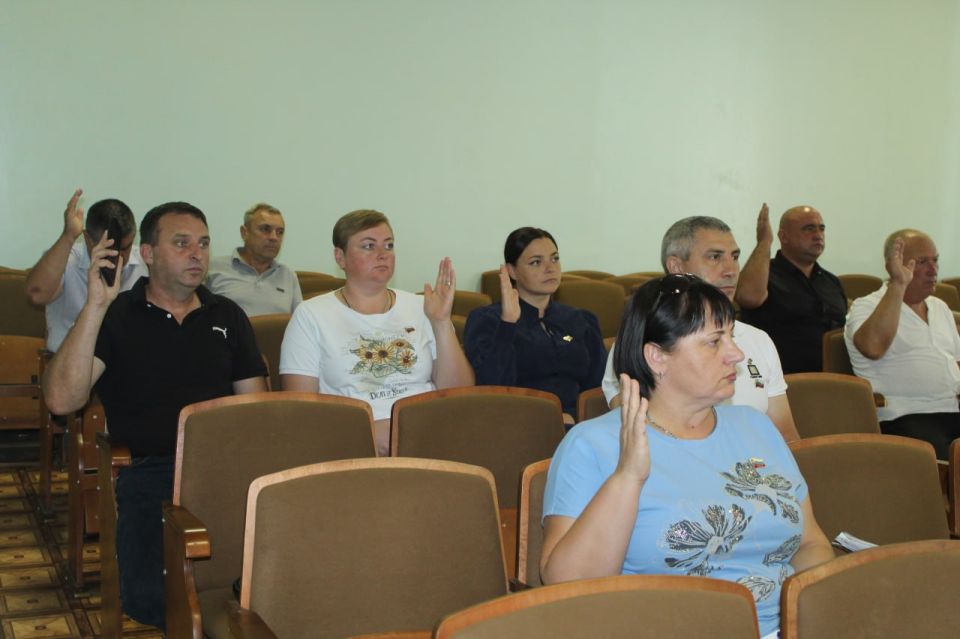 10 �������� ������������ ���������� ��������� ������ �������� ������ ������� 26-� (������������) ��������� ���������� ��������� ������