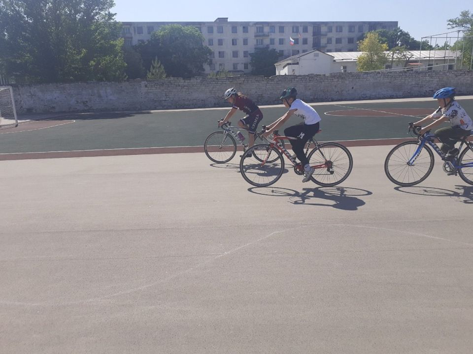 �������� �������� ������ �����, � �������� ����� ����� � ��������� ����