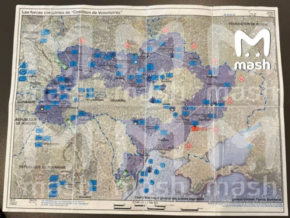  :   .  1   ,     ,  ,  ,       ,     ...