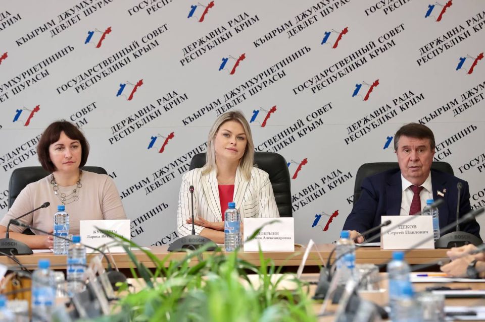 �� ��������� �������� �� ������������� � ��������� ����������, ������� ������� ��� ������������ ������� �������, �������� �������� ��� ������ �������: