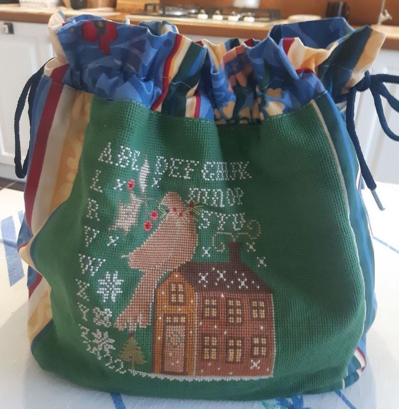 Продолжаем цикл публикаций на тему «Достижения крымских финансистов» Продолжаем цикл публикаций на тему «Достижения крымских финансистов»