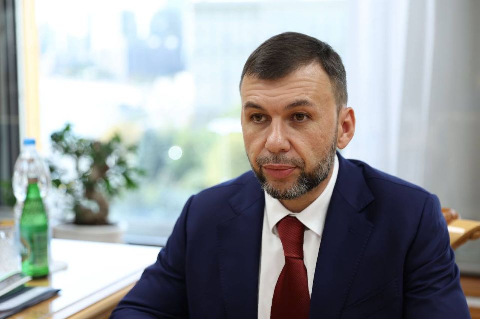 ����� ���������: � ������ �������� �������� ���������� ������� �������������� ��������� �������� ��� ��������, �� ����������� ���� ��������� ����������� ��������