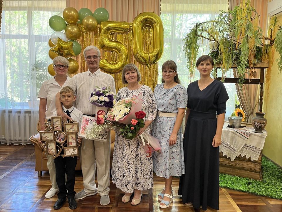 ������ ������ �������� ����� � ��� ����� �������������� ����, ��� ������ ����� ����� ������ ��������� ��������� ��������, ��� ������������ ������������� �����, ������ � ���� ������� � ������������ ����, ��� �������...