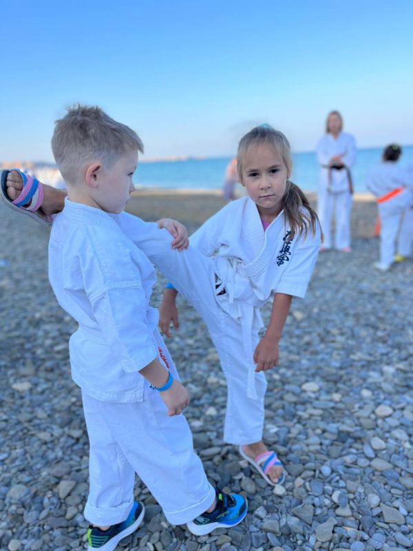 ��������� ������������ ������ �������� ��������� � ������ ������!