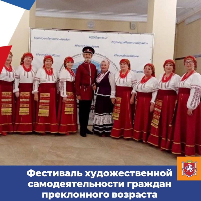 ��������� �������������� ���������������� ������� ����������� �������� ���������� � ������ ���������� ��������������� ��������� ���������� ���� ����������� ��������� ������� ���������� ����