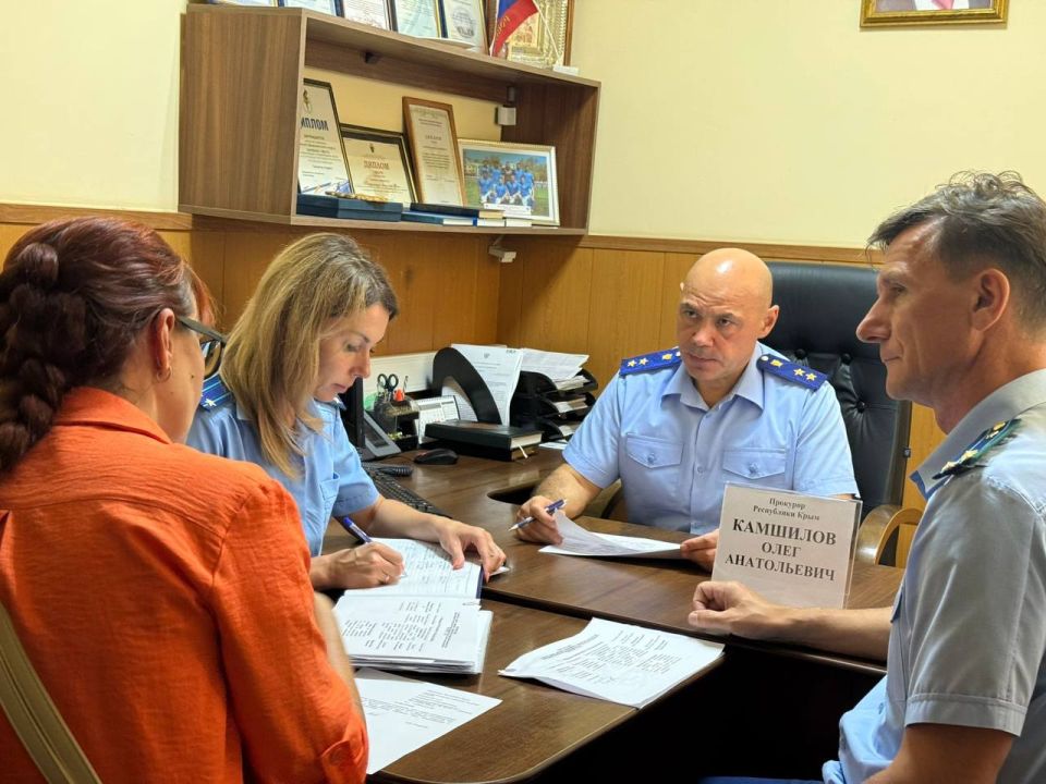 �������� ����� ������ ����� ������� ������������ � ������������������ �������