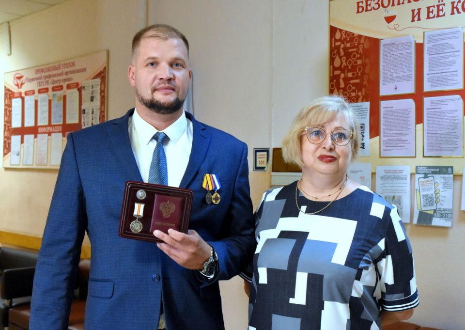 ������ � ����� ����� ��������� ������ ������� ����������� ������� ���� ������