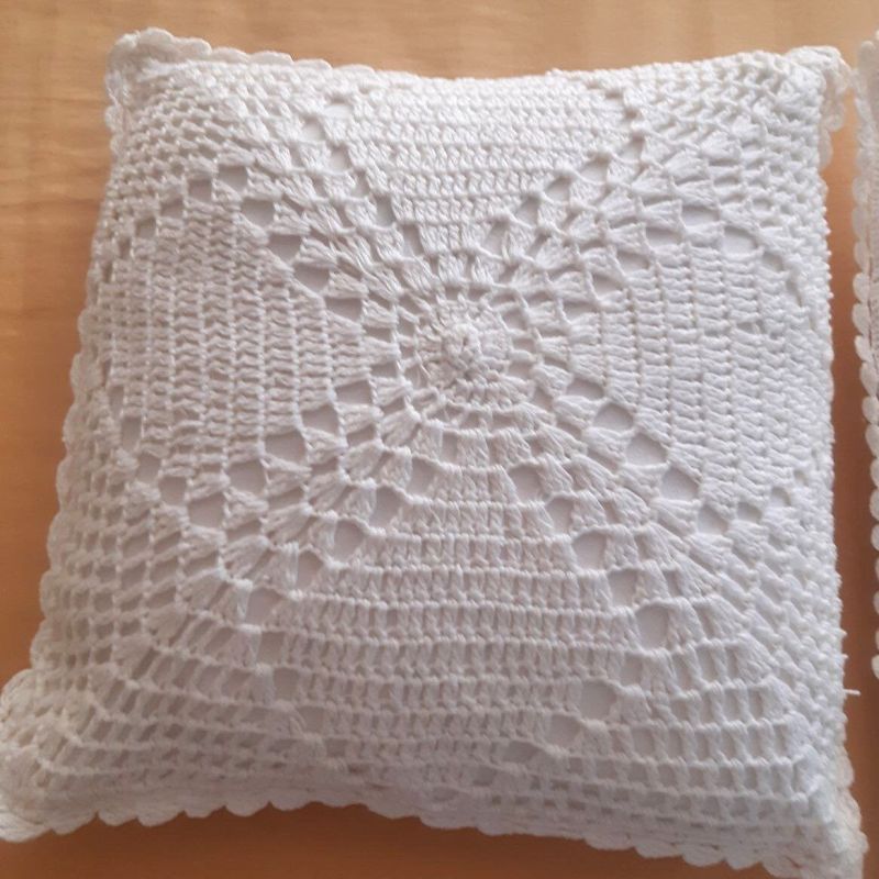 Продолжаем цикл публикаций на тему «Достижения крымских финансистов» Продолжаем цикл публикаций на тему «Достижения крымских финансистов»