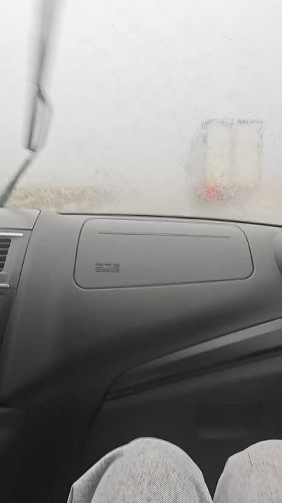 ��� ��������� � ����������� ������ ����� ����� ������� ������