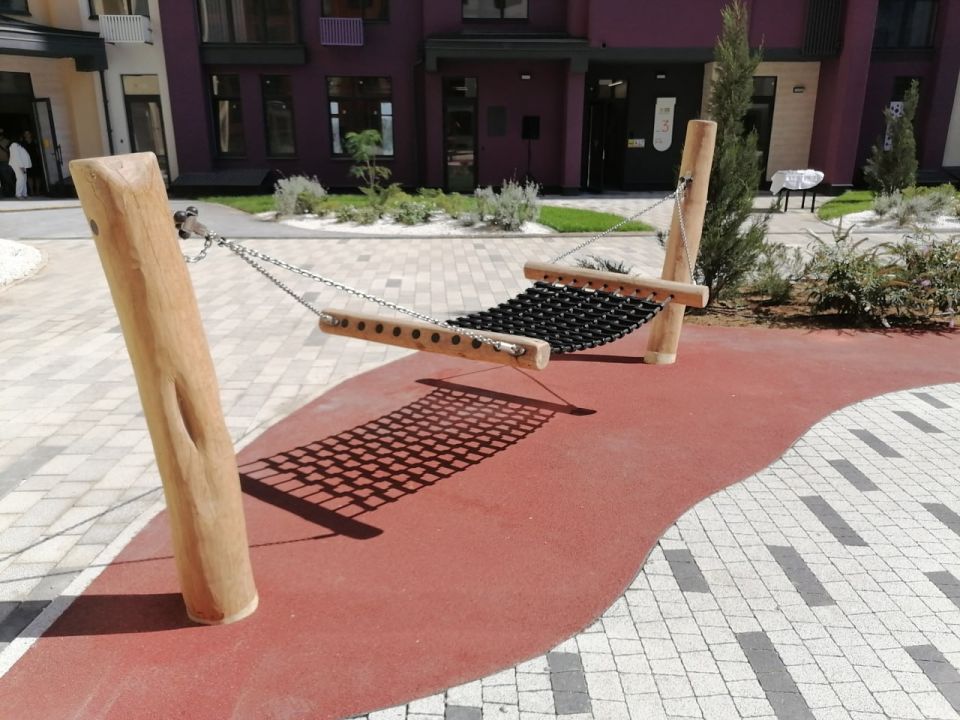 �������� �������: � ����� 2024 ���� ���������� ����������� ������ ������������ ����������� ���������� ������������ ��� ���������� ��������� �����, � ������ �������� � ���� �� 01.01.2025 ���� ���������� ���� ���������...