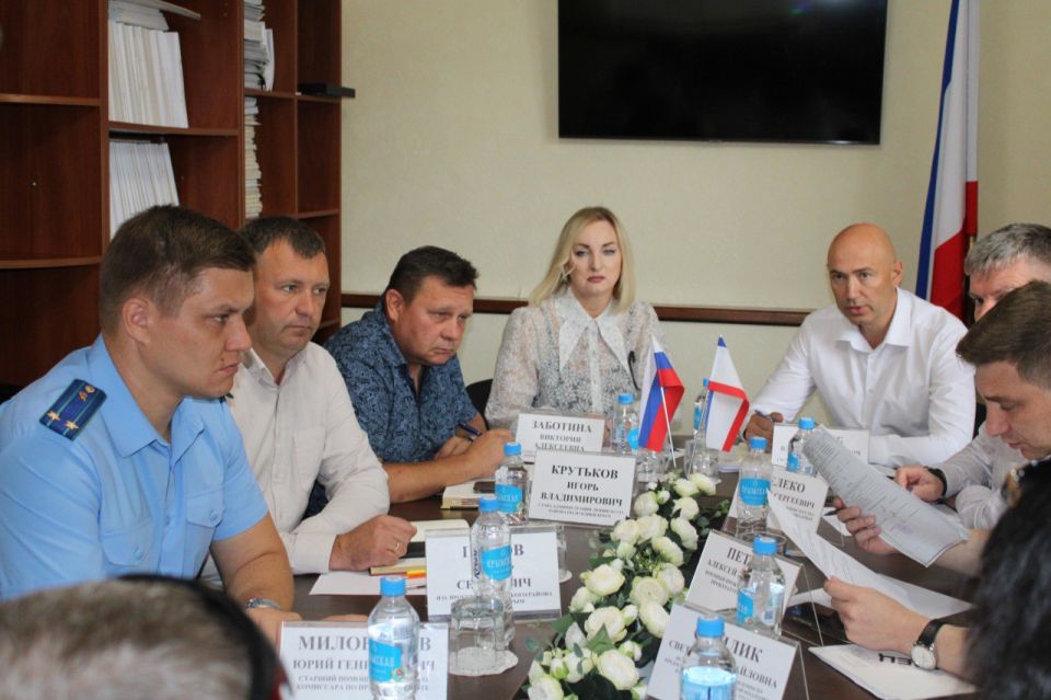 �������, 10 ��������, � ��������� ������ ������ �������� ����, �������������� ��� �������� ���������� ����������� ������ ���������� ����������� ������� �������� � �� ������