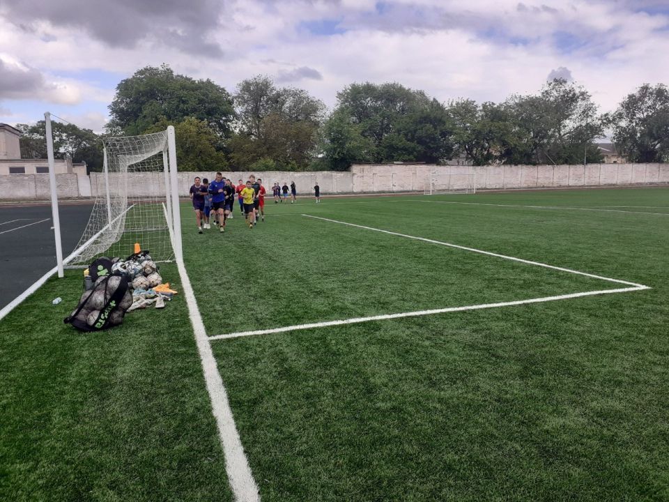 �������� �������� ������ �����, � �������� ����� ����� � ��������� ����