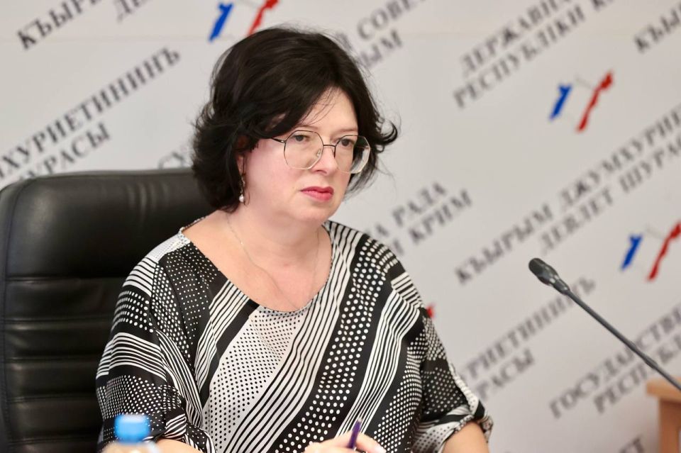 � ��������� ����� �������� ����������� �������� ��������� ����������