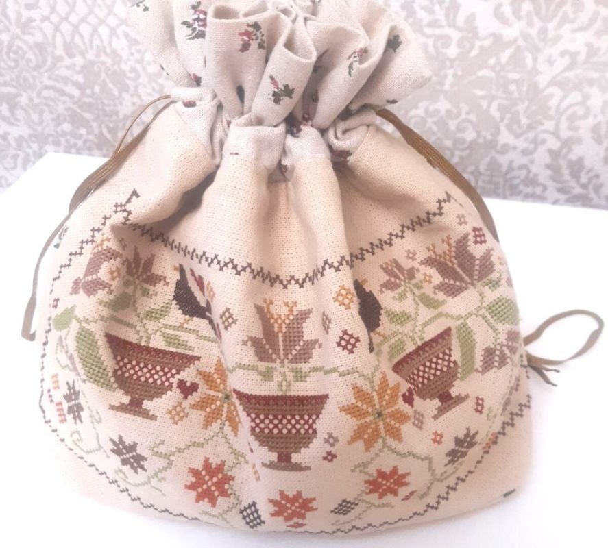 Продолжаем цикл публикаций на тему «Достижения крымских финансистов» Продолжаем цикл публикаций на тему «Достижения крымских финансистов»