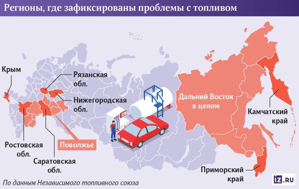  :                   10 