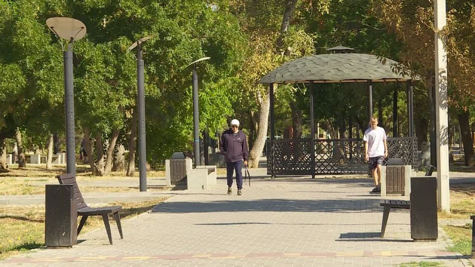 ������� � 17:30 ����� ������������� ���������������� ���� �������� ������� �� ������� �������