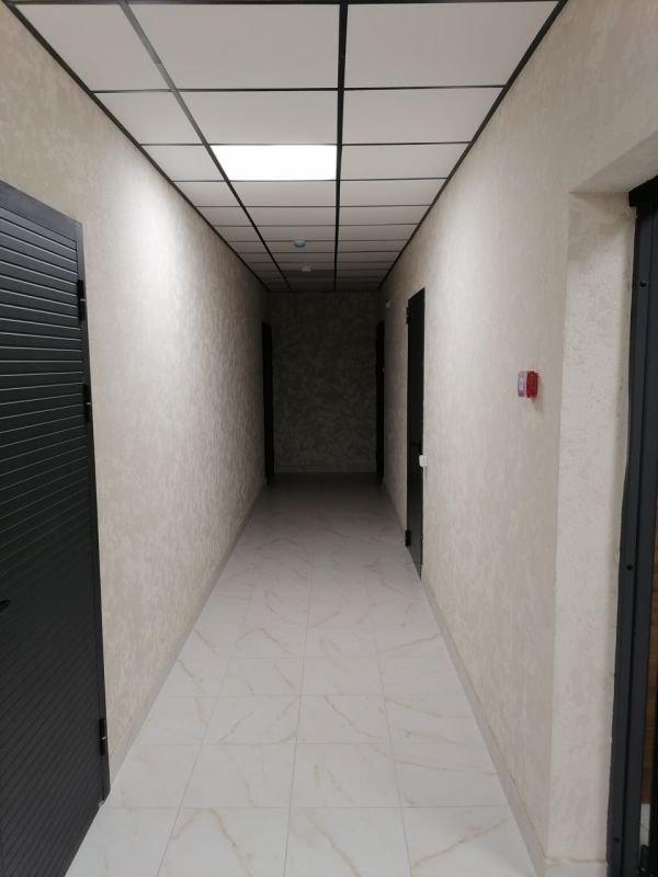 �������� �������: � ����� 2024 ���� ���������� ����������� ������ ������������ ����������� ���������� ������������ ��� ���������� ��������� �����, � ������ �������� � ���� �� 01.01.2025 ���� ���������� ���� ���������...