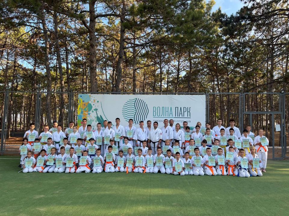 ��������� ������������ ������ �������� ��������� � ������ ������!