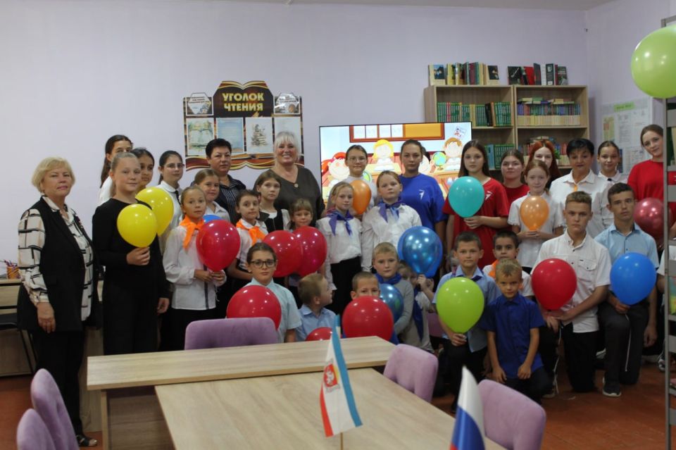 ������� � ���� "����������� ����� ��. �.�. ���������" ���������� ������������� �������� ����������� ���������� "���������� � ��� ����� ��� �����", ��������� � ������ ������� ��������� ������������� �������������� ����� � ���...