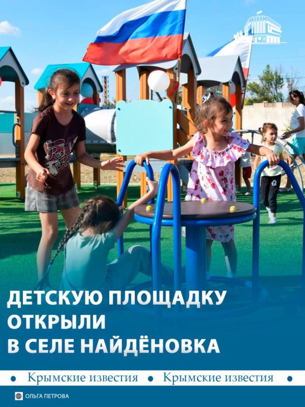 ������� �������� ������� � ��������� ������������������ ������