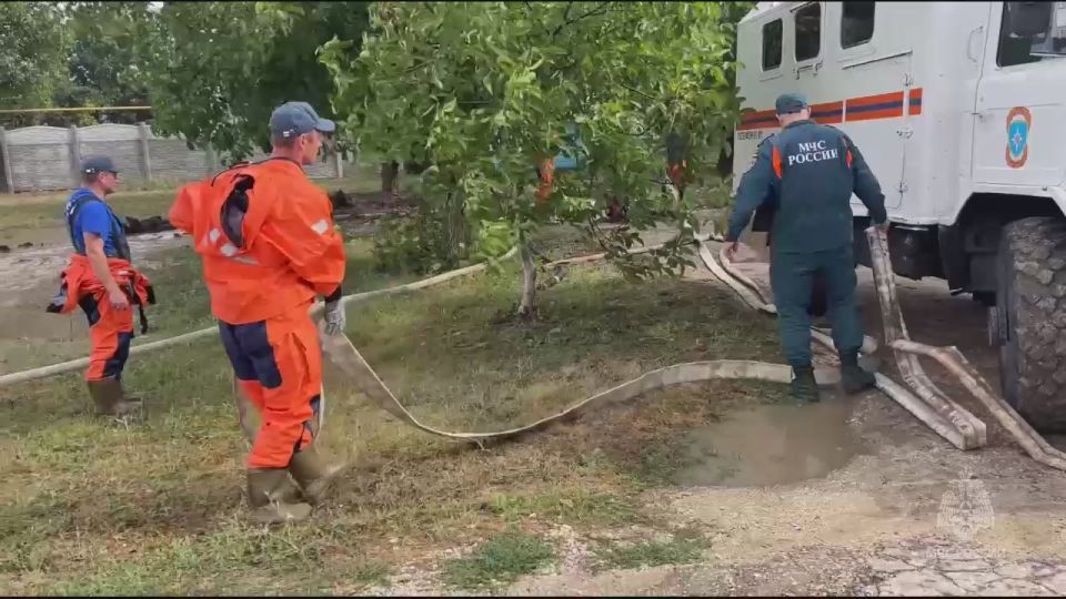 ������ �� ���������� ����������� ����������� � �. �������� ���������