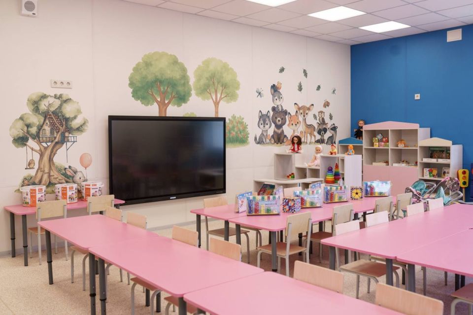  :             27   10