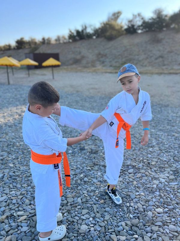 ��������� ������������ ������ �������� ��������� � ������ ������!