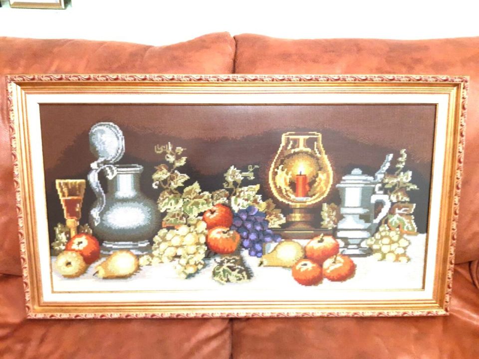 Продолжаем цикл публикаций на тему «Достижения крымских финансистов» Продолжаем цикл публикаций на тему «Достижения крымских финансистов»