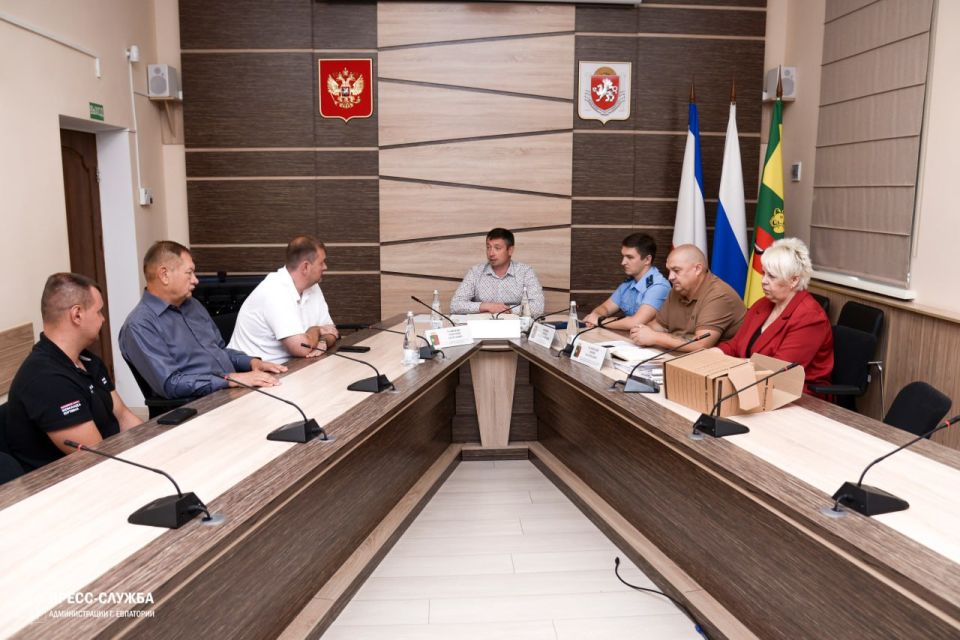 ����� ������� ������� � ��������������� ����� ��������������� ������