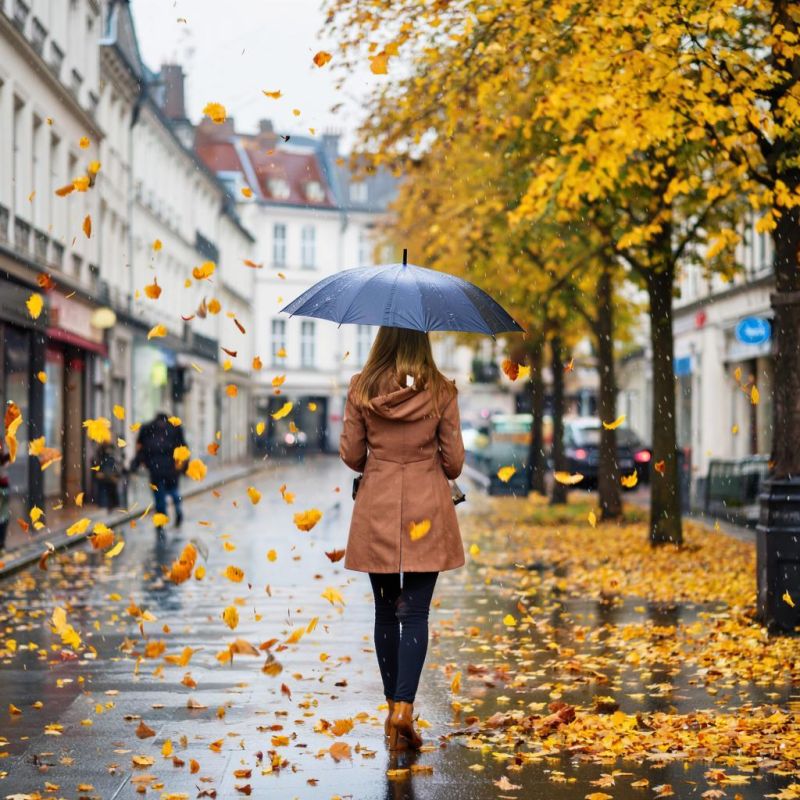 ������� ������ � ����� �� 10 ��������