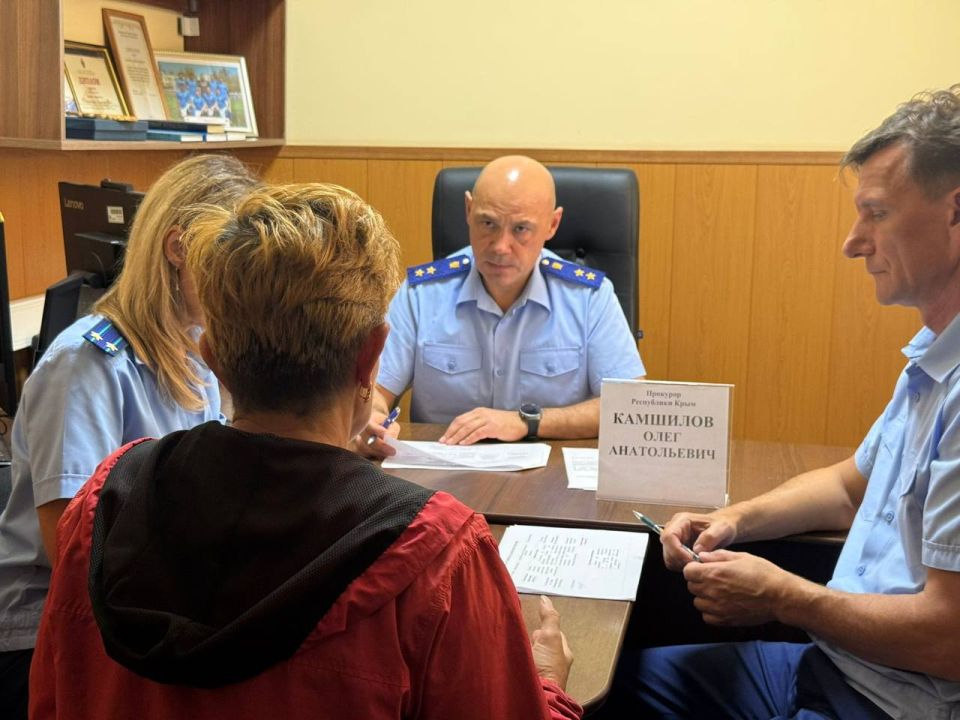 �������� ����� ������ ����� ������� ������������ � ������������������ �������