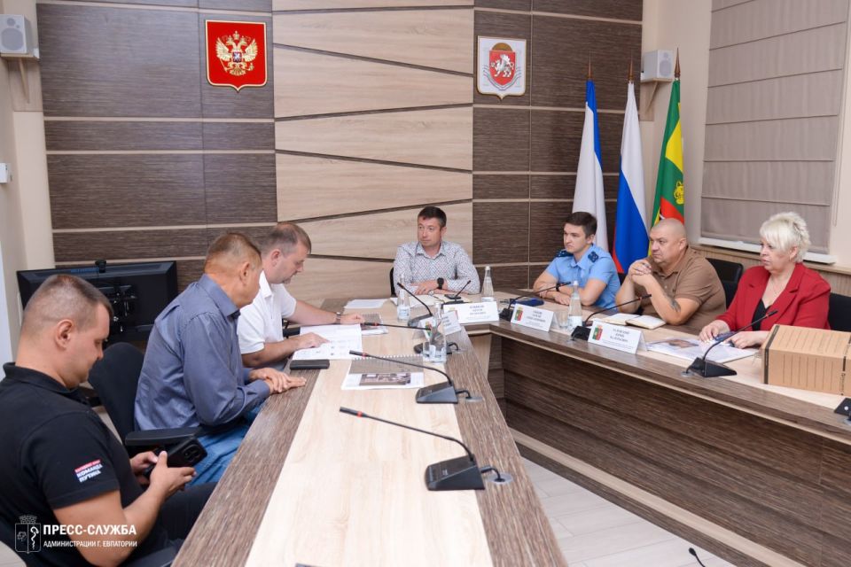 ����� ������� ������� � ��������������� ����� ��������������� ������