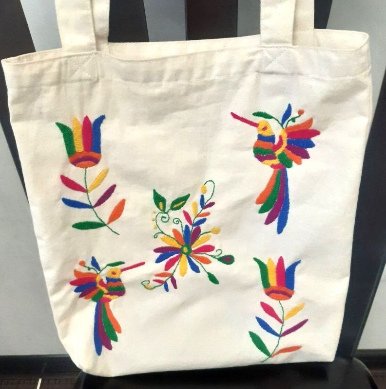 Продолжаем цикл публикаций на тему «Достижения крымских финансистов» Продолжаем цикл публикаций на тему «Достижения крымских финансистов»