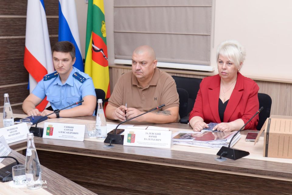 ����� ������� ������� � ��������������� ����� ��������������� ������