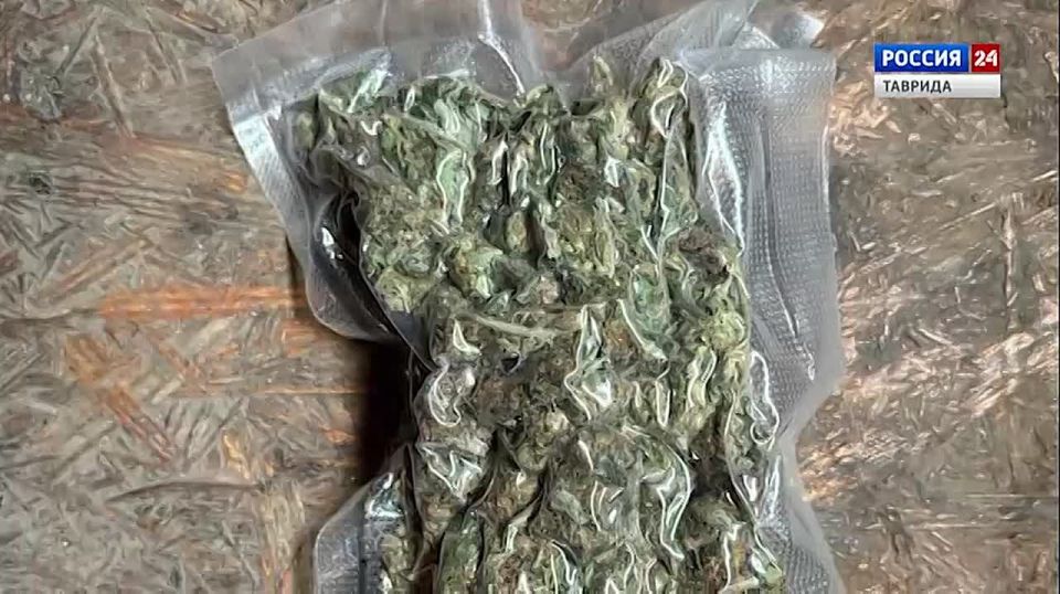 �������� ����� ����� ����: ������ 10.09.2025