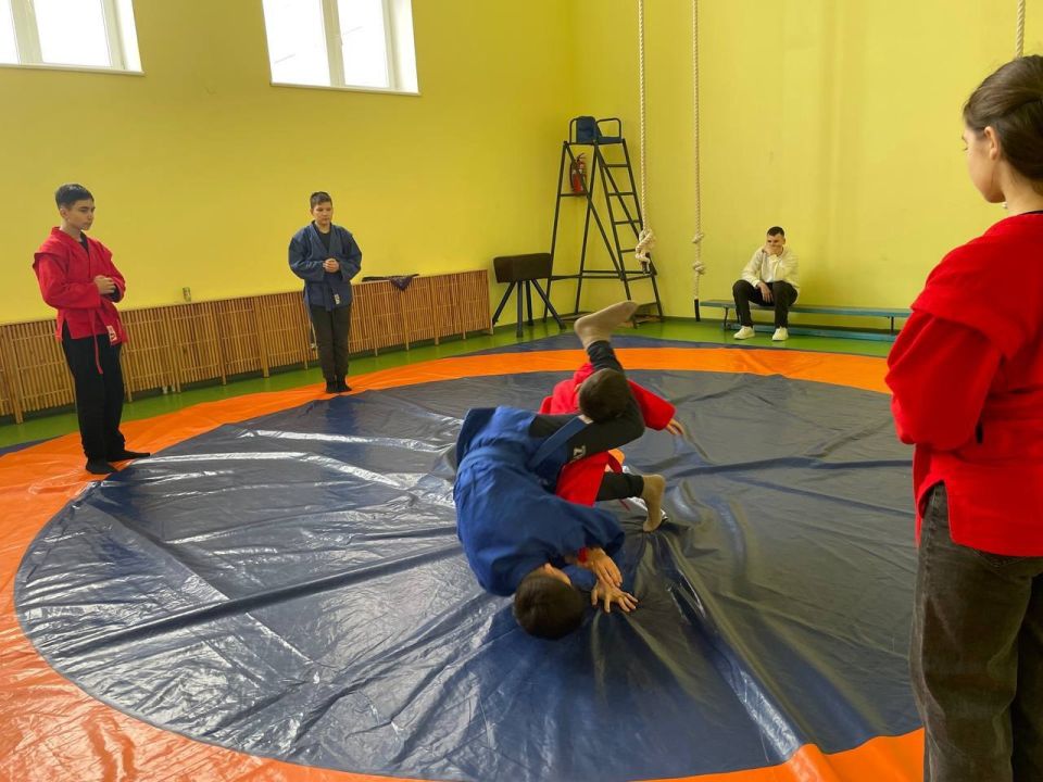 �������� �������� ������ �����, � �������� ����� ����� � ��������� ����