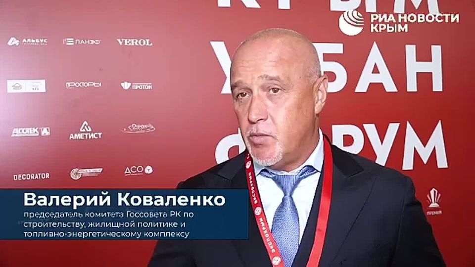 ��������� ���� ��������� ����������� � ��������� �����������