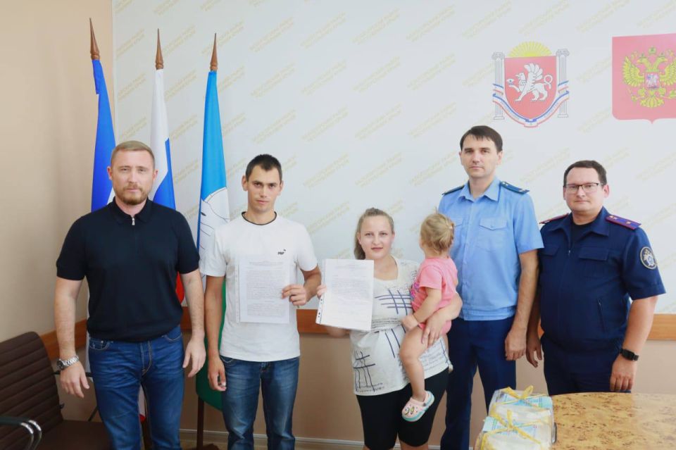 � ����������� ������ ����������� �������� �������������� ���� �����