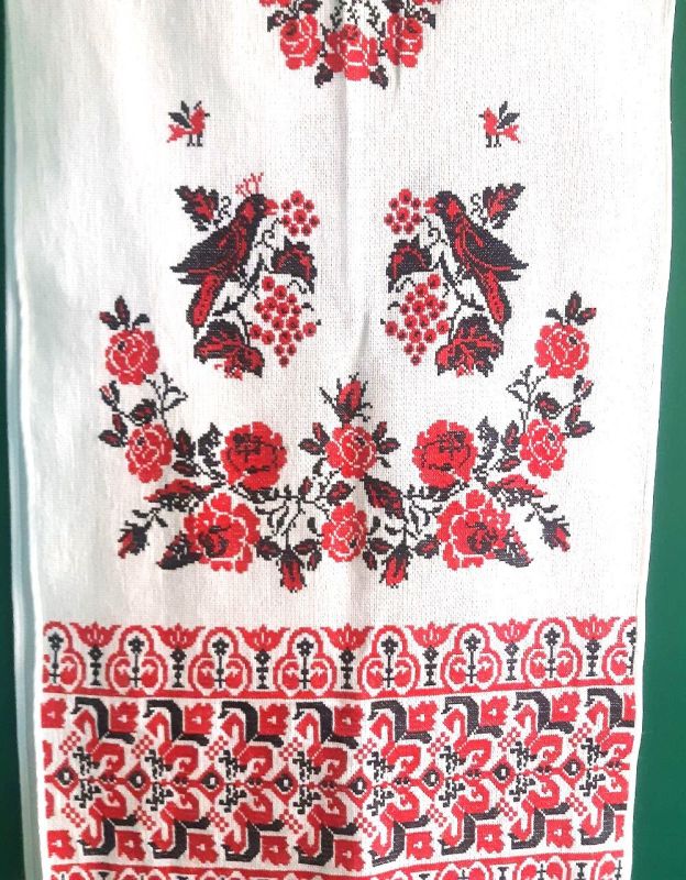 Продолжаем цикл публикаций на тему «Достижения крымских финансистов» Продолжаем цикл публикаций на тему «Достижения крымских финансистов»