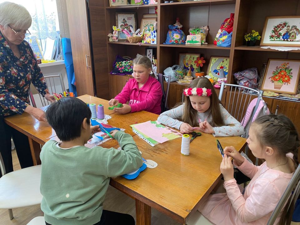 �������� �������� ������ �����, � �������� ����� ����� � ��������� ����