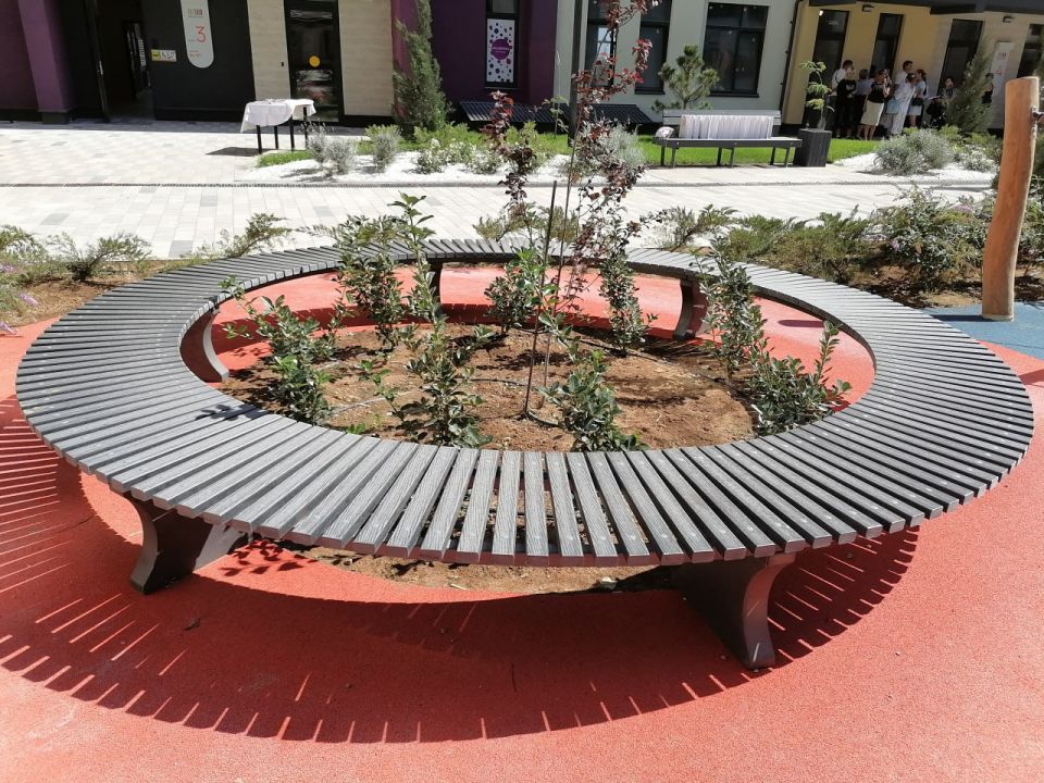 �������� �������: � ����� 2024 ���� ���������� ����������� ������ ������������ ����������� ���������� ������������ ��� ���������� ��������� �����, � ������ �������� � ���� �� 01.01.2025 ���� ���������� ���� ���������...