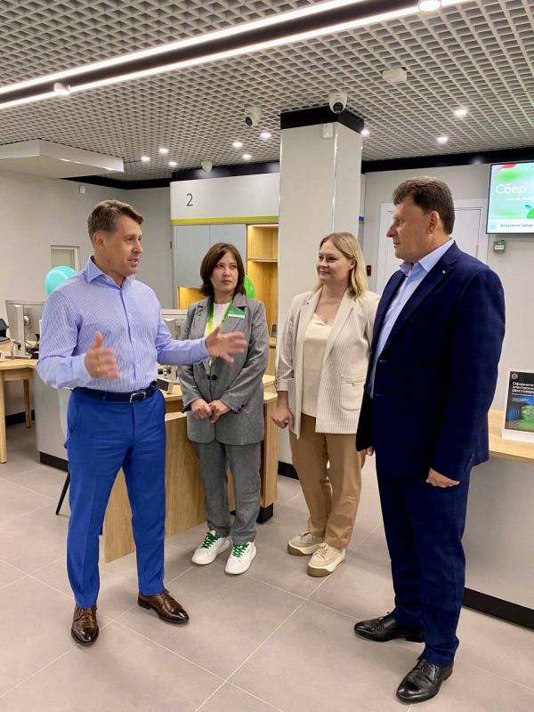 ������� ���������: ������ ������� � ������������� �������� ����� ��������� � ��������