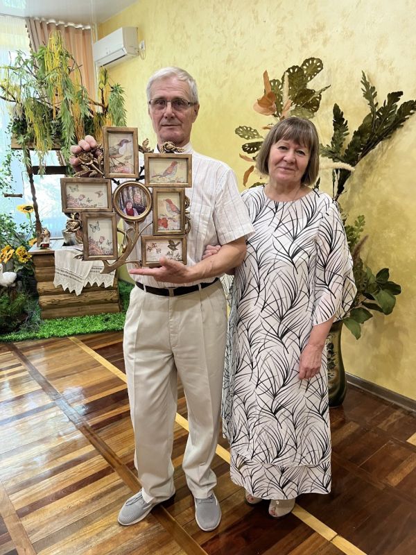 ������ ������ �������� ����� � ��� ����� �������������� ����, ��� ������ ����� ����� ������ ��������� ��������� ��������, ��� ������������ ������������� �����, ������ � ���� ������� � ������������ ����, ��� �������...