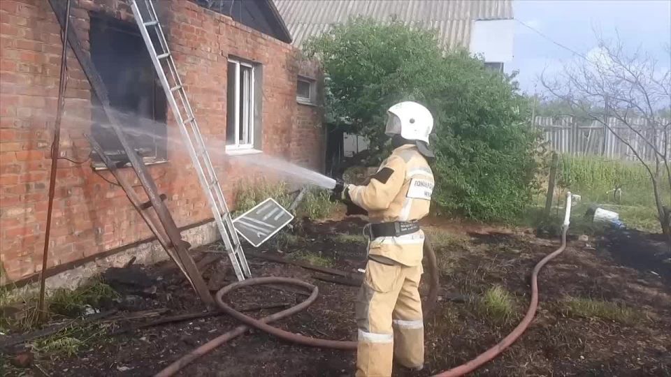 � ��������� ������ ����� �������� ������� ����� ���